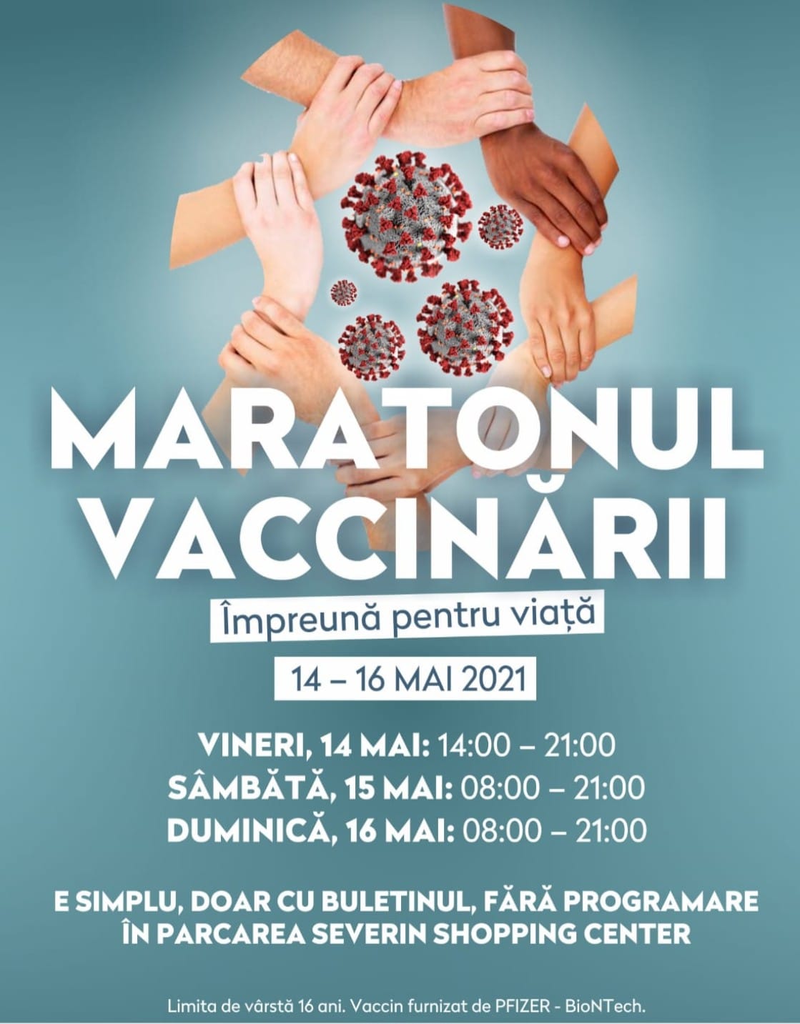 183895450 2976835825970340 3002133163591934265 n