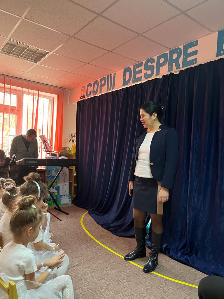 WhatsApp Image 2023 01 16 at 13.19.09