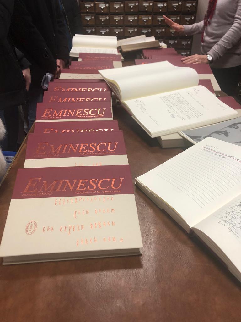 WhatsApp Image 2023 01 16 at 13.23.34