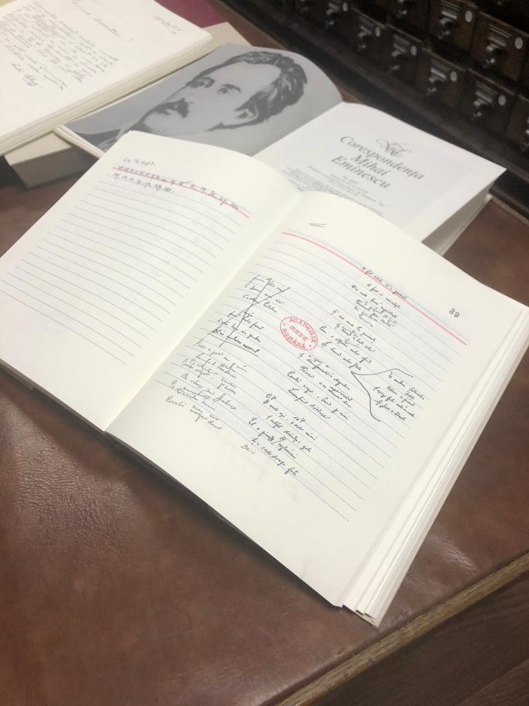 WhatsApp Image 2023 01 16 at 13.23.43