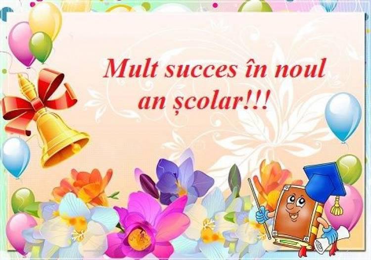 WhatsApp Image 2023 09 10 at 18.45.23